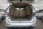 FRESH 2012 Toyota Fortuner 4X4 V DSL AT Everest montero mux 2013 2014-5