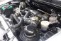 2010 Isuzu Hilander XT Turbo Diesel For sale -7