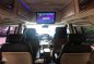 2010 Hyundai Grand Starex Limousine not gold cvx hvx super grandia-4