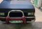 Nissan Terrano 1995 For sale -11