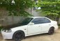 1997 Honda Civic FOR SALE-1