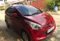 2015 Hyundai Eon alt getz alto picanto i10 lancer vios City Rio wigo-1