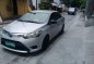 Toyota Vios 2013​ For sale -1