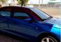 For Sale: CHEVROLET Cruz December 2010 AT-7