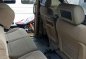 Hyundai Grand Starex GOLD 2010 For Sale -5