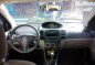 Toyota VIOS 1.3 J 2007​ For sale -4