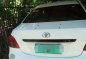 Toyota Vios 2011 for sale-3