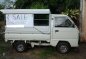 SUZUKI Multicab Carry FOR SALE-0