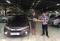 2019 Honda City 15vx navi For sale -8