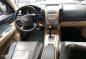 2011 Ford Everest 4x2 Automatic​ For sale -6