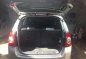 SUV Chevrolet Captiva 2010 Nothing to fix vs CRV Mobilio Escape toyota-7