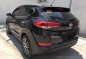 Hyundai Tucson 2016 For sale -5