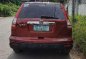 Honda Crv 2009 AT​ For sale -1