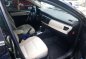 2015 TOYOTA ALTIS 1.6V AT (vs Vios City Civic Mazda3 Focus Rio Lancer)-6