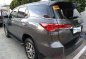 2017 Toyota Fortuner for sale-3