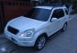 Honda Cr-V 2003 for sale-5