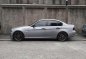 Like new BMW 318I for sale-2