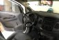 Toyota Innova 2008 For sale-4