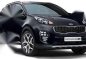 2018 All New Sportage 4X2 CRDi 1988cc GT Line 185hp-1