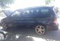 Kia Carnival 2001 for sale-2