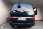 Kia Pregio 1998 for sale-0