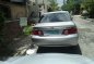 2006 Honda City 1.5 Automatic For sale -2