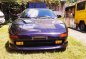 Toyota Mr2 1995 for sale-2