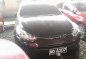 Toyota Vios E 2017​ For sale -1