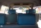 1997 Nissan Vanette Manual Smooth​ For sale -4