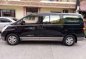 2013 Hyundai Starex Automatic VGT vs Grandia Urvan 2014 2015-1