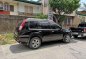 Nissan Xtrail 2006 250x​ For sale -1