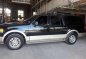 2009 Ford Expedition FOR SALE-6