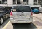 2009 Toyota Innova G Automatic Transmission Gasoline-2