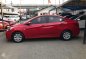 2017 Hyundai Accent Manual Transmission For sale -4