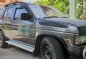 Nissan Terrano 1995 For sale -5