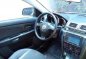 2008 Mazda 3 sedan automatic​ For sale -2