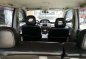 Nissan Xtrail 2006 250x​ For sale -3