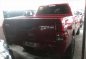 Toyota Hilux G 2016​ For sale -0