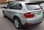 BMW X5 2012​ For sale -4
