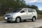 2012 Toyota Innova Diesel AT 2011 2013​ For sale -1