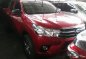 Toyota Hilux G 2016​ For sale -2