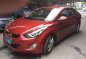 Hyundai Elantra 2014 gl​ For sale -2