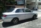 2006 Honda City 1.5 Automatic For sale -3