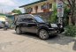 Nissan Xtrail 2006 250x​ For sale -2