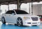 Chrysler 300C 2014​ For sale -1