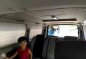 Mazda Friendee camper van FOR SALE-4