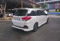 2016 HONDA MOBILIO RS NAVI 18TKM (vs Avanza Crosswind Adventure)-1