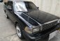 Toyota Crown 1991 registered complete papers-3