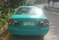 Mitsubishi Lancer gsr 1998 For sale -2