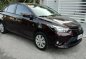 Toyota Vios 2017​ For sale -0